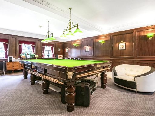 property Low res Images}