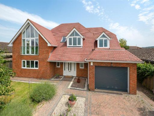 Similar property image