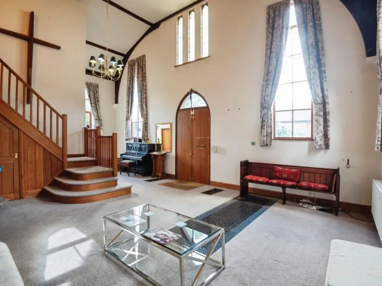 property Compatible Images}