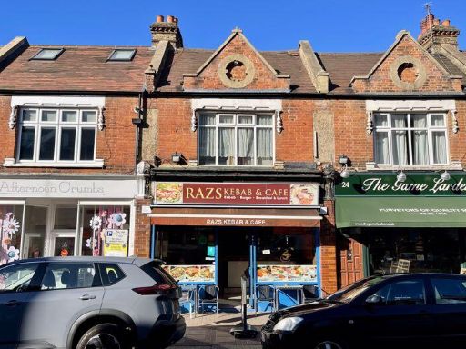 Similar property image