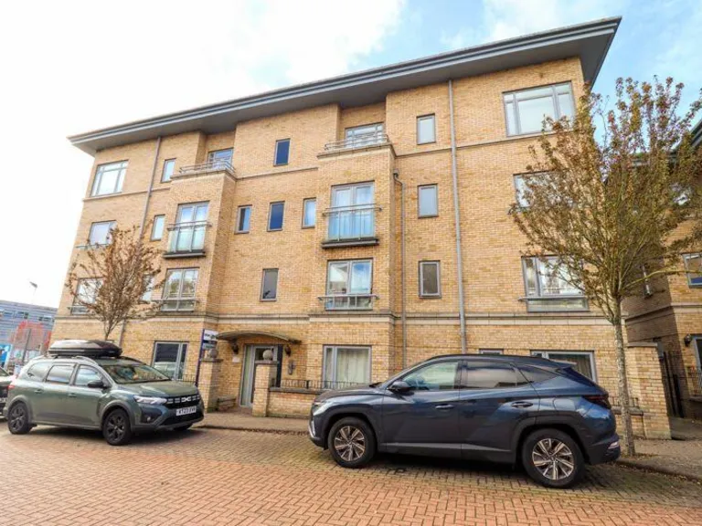 property Compatible Images}