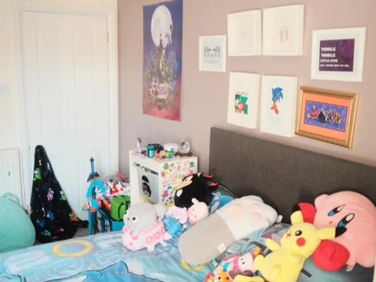 property Compatible Images}