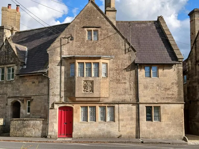 property Compatible Images}