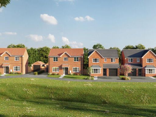 property Low res Images}