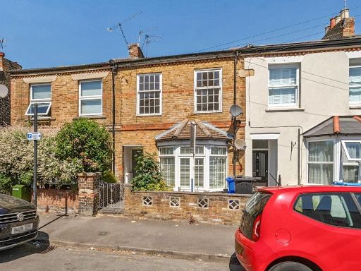 Similar property image