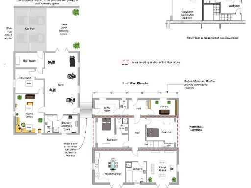 property Low res Images}