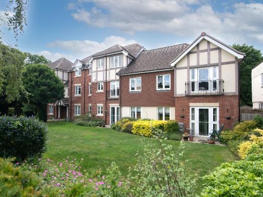 property Low res Images}