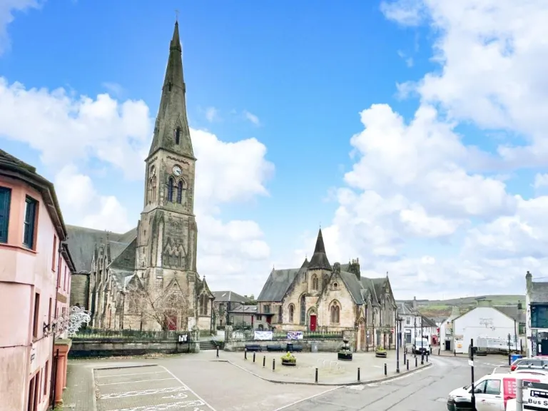 property Compatible Images}