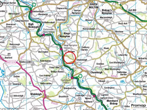 property Low res Images}