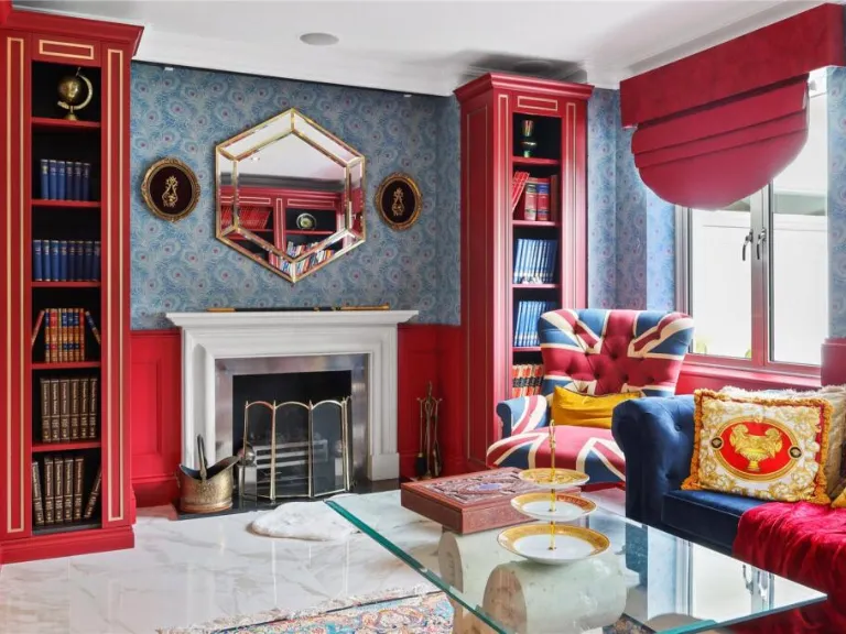 property Compatible Images}