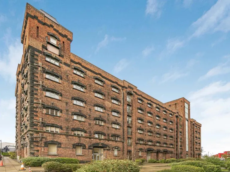 property Compatible Images}