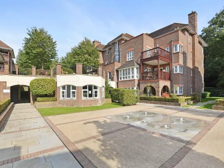 property Compatible Images}