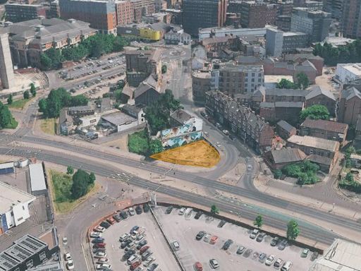 Similar property image