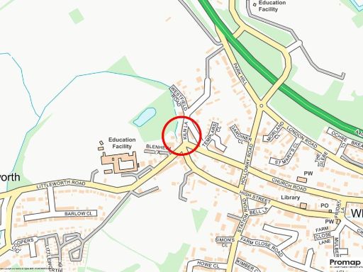 property Low res Images}