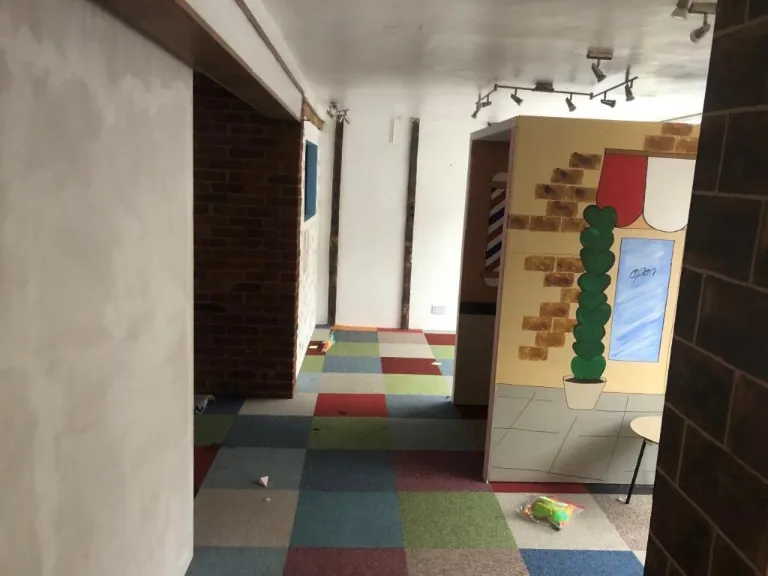 property Compatible Images}