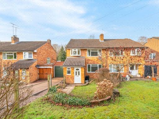 Similar property image