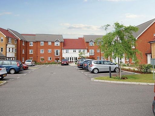 property Low res Images}