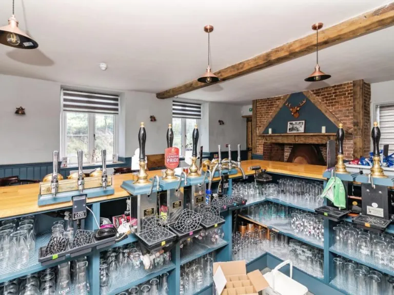 property Compatible Images}