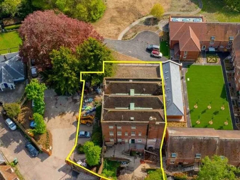 property Compatible Images}