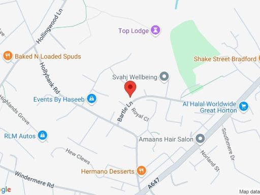 property Low res Images}