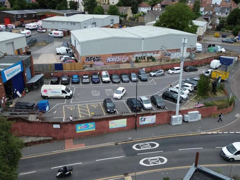 property Compatible Images}