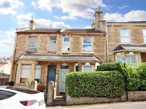 Similar property image