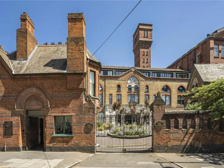 property Compatible Images}