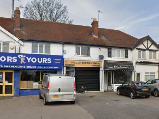 Similar property image