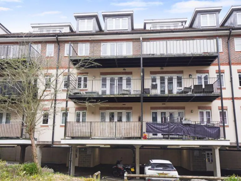 property Compatible Images}