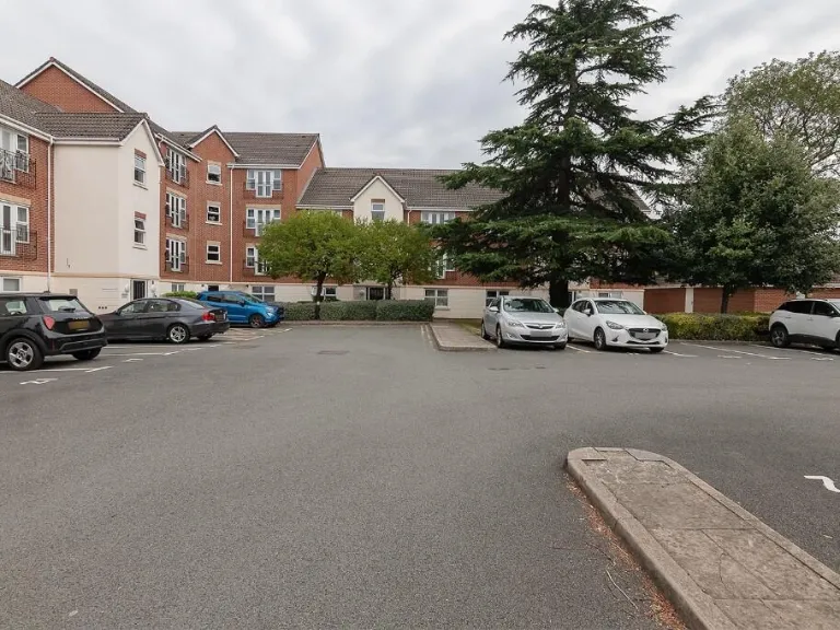 property Compatible Images}