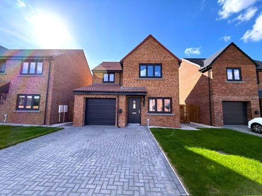 Similar property image