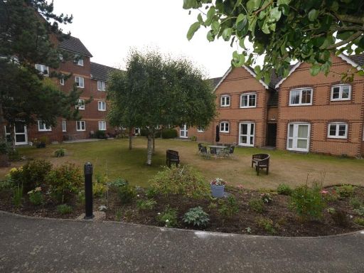 property Low res Images}