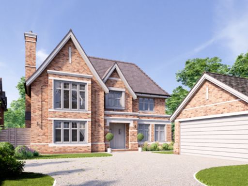 Similar property image