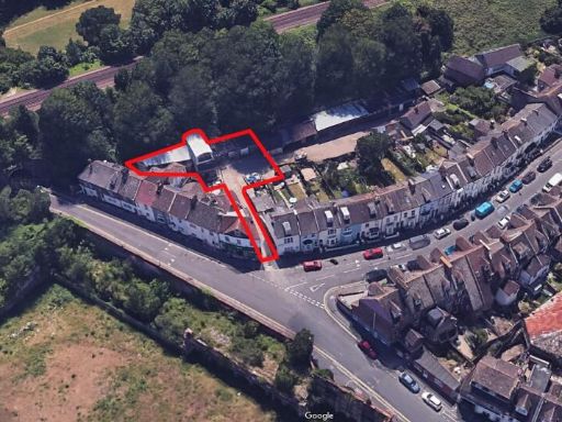 Similar property image