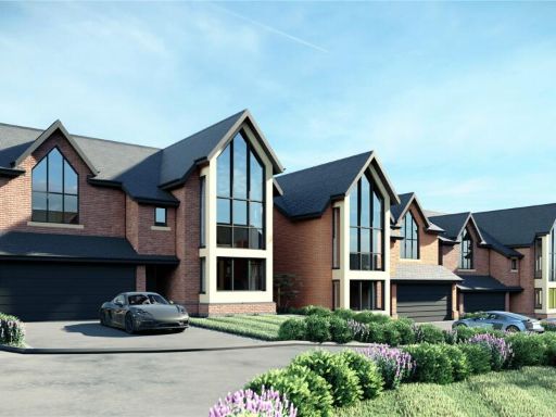 Similar property image