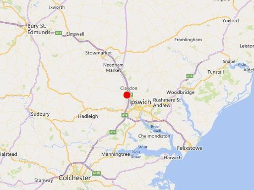 property Low res Images}