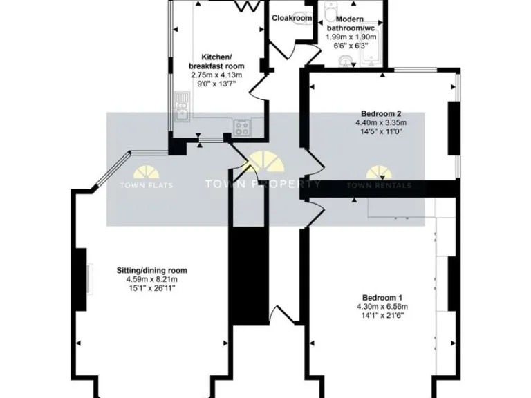 property Compatible Images}