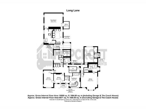 property Low res Images}