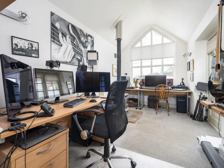 property Compatible Images}