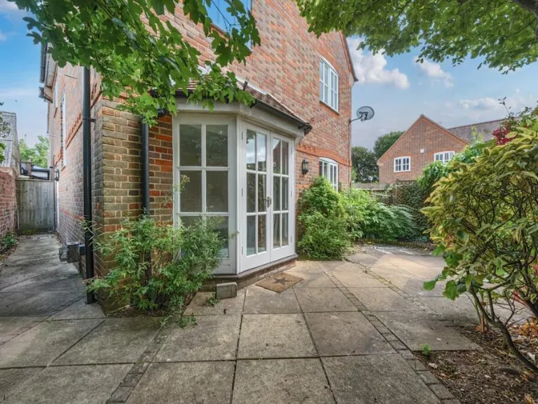 property Compatible Images}