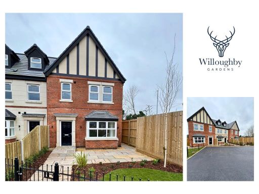 Similar property image