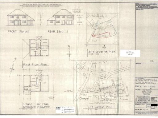 property Low res Images}