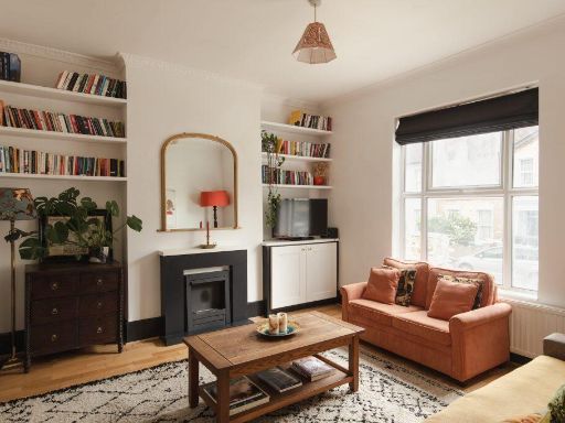 property Low res Images}