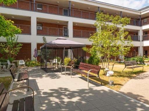 property Low res Images}