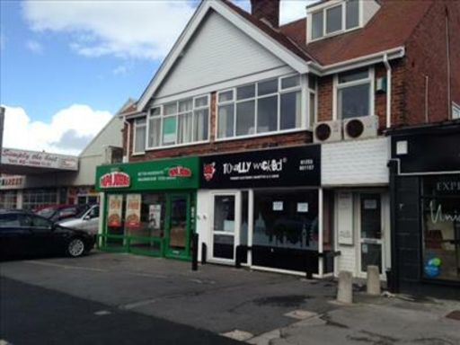 Similar property image