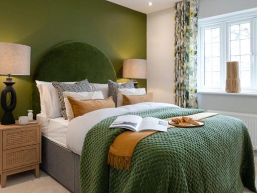 property Low res Images}