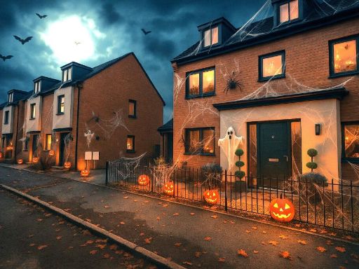 property Low res Images}