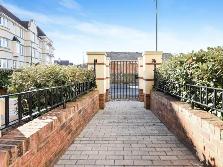 property Compatible Images}