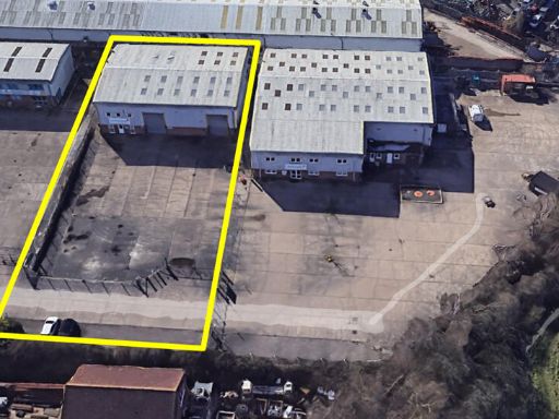 Similar property image