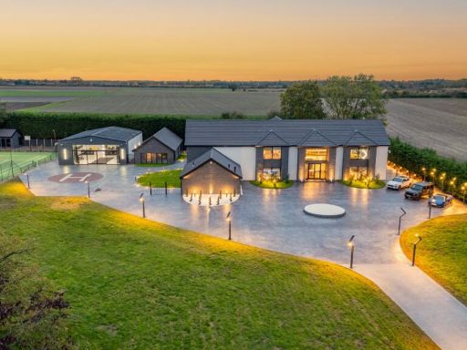 Similar property image